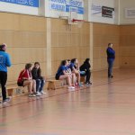 2019_03_10 Landesliga Jugend 19